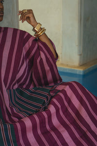 Jongoma - Asoke Bubu