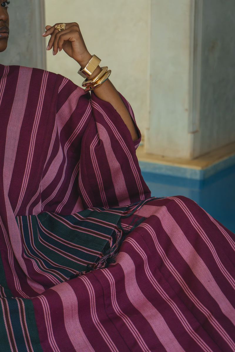 Jongoma - Asoke Bubu