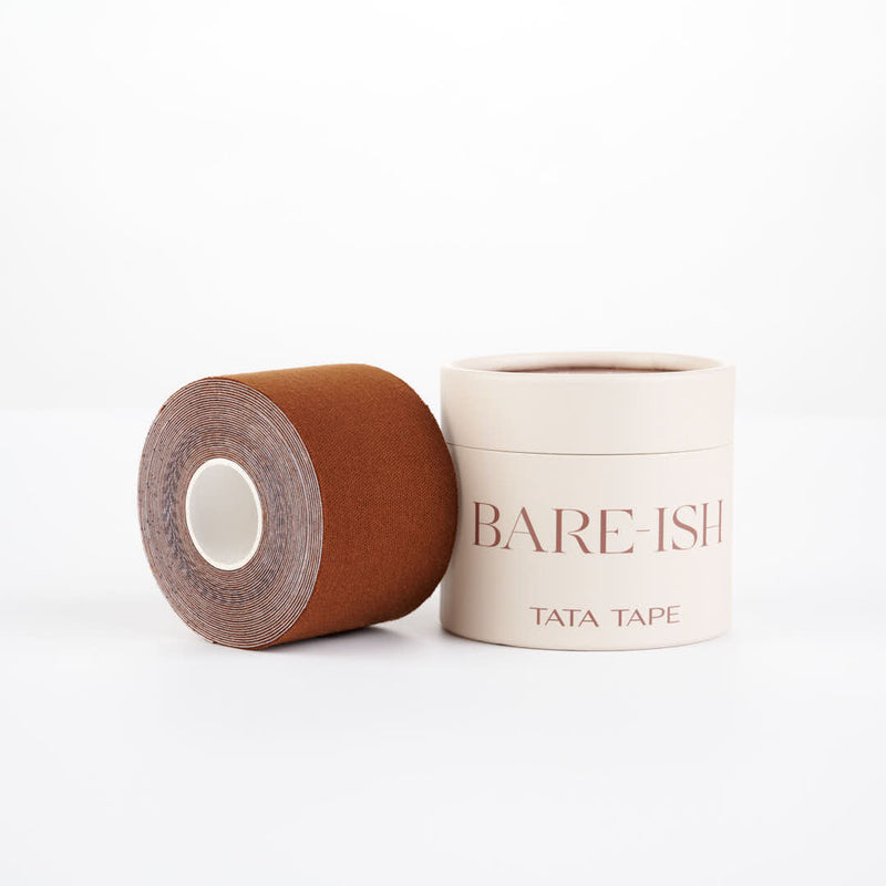 Aztec - Breast Lift Tape - Tata tape
