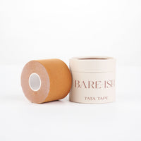 Spice - Sweat Proof Breast Lift Tape 