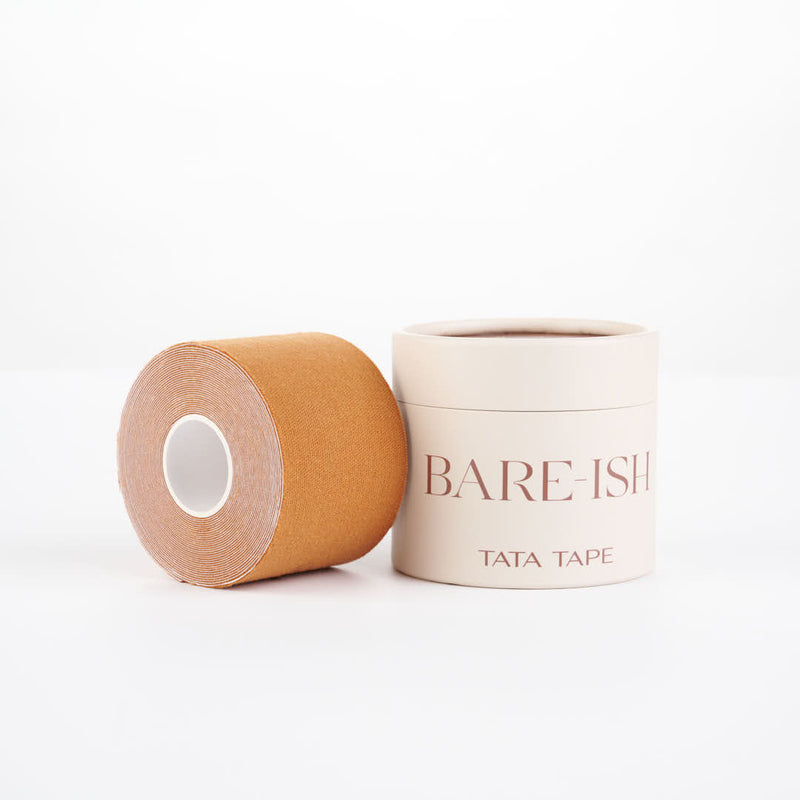 Spice - Sweat Proof Breast Lift Tape 