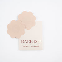 Best Disposable Nipple Covers