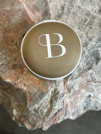 RE-USABLE NIPPLE COVERS